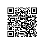 SIT1602BC-71-25E-74-175824G QRCode