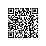 SIT1602BC-71-25E-8-192000D QRCode