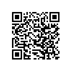 SIT1602BC-71-25N-12-000000D QRCode