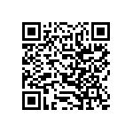 SIT1602BC-71-25N-12-000000G QRCode