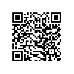 SIT1602BC-71-25N-14-000000G QRCode