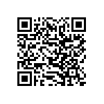 SIT1602BC-71-25N-24-576000G QRCode