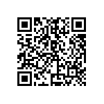 SIT1602BC-71-25N-25-000625G QRCode