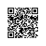 SIT1602BC-71-25N-26-000000D QRCode