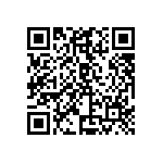 SIT1602BC-71-25N-28-636300G QRCode