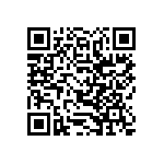 SIT1602BC-71-25N-31-250000G QRCode