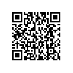 SIT1602BC-71-25N-32-768000E QRCode