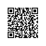 SIT1602BC-71-25N-33-300000E QRCode