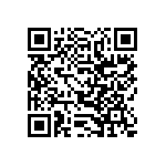 SIT1602BC-71-25N-33-330000E QRCode