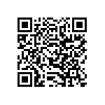 SIT1602BC-71-25N-33-333000E QRCode