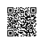 SIT1602BC-71-25N-37-500000G QRCode