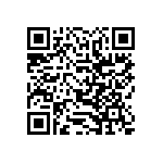 SIT1602BC-71-25N-38-000000G QRCode