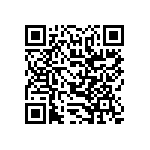 SIT1602BC-71-25N-50-000000D QRCode