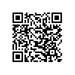 SIT1602BC-71-25N-6-000000G QRCode