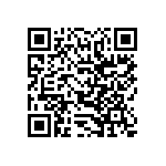 SIT1602BC-71-25N-60-000000D QRCode