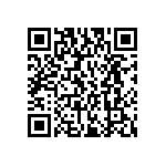 SIT1602BC-71-25N-66-600000D QRCode