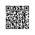 SIT1602BC-71-25N-66-600000E QRCode