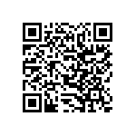 SIT1602BC-71-25N-66-660000D QRCode