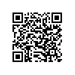 SIT1602BC-71-25N-66-666600E QRCode