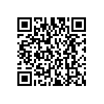 SIT1602BC-71-25N-7-372800G QRCode