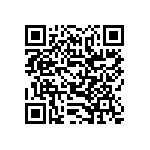 SIT1602BC-71-25N-74-175824E QRCode