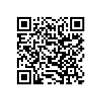 SIT1602BC-71-25N-74-175824G QRCode