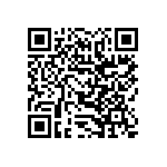 SIT1602BC-71-25N-74-176000D QRCode