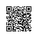 SIT1602BC-71-25N-74-176000G QRCode