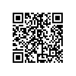 SIT1602BC-71-25N-77-760000G QRCode