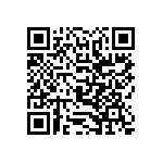 SIT1602BC-71-25S-10-000000G QRCode