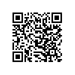 SIT1602BC-71-25S-14-000000D QRCode