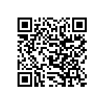 SIT1602BC-71-25S-18-432000D QRCode