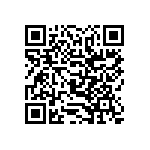 SIT1602BC-71-25S-18-432000G QRCode