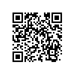 SIT1602BC-71-25S-20-000000E QRCode