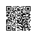 SIT1602BC-71-25S-25-000000D QRCode