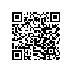 SIT1602BC-71-25S-25-000625E QRCode