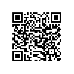 SIT1602BC-71-25S-28-636300E QRCode