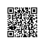 SIT1602BC-71-25S-3-570000D QRCode