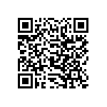 SIT1602BC-71-25S-30-000000D QRCode