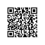 SIT1602BC-71-25S-33-000000D QRCode