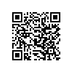 SIT1602BC-71-25S-33-300000D QRCode