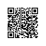 SIT1602BC-71-25S-33-333330G QRCode