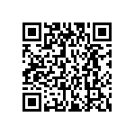 SIT1602BC-71-25S-38-400000G QRCode