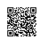 SIT1602BC-71-25S-48-000000G QRCode