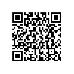 SIT1602BC-71-25S-50-000000D QRCode