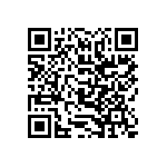 SIT1602BC-71-25S-54-000000G QRCode