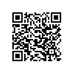 SIT1602BC-71-25S-6-000000G QRCode