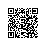 SIT1602BC-71-25S-65-000000D QRCode