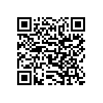 SIT1602BC-71-25S-66-666600E QRCode