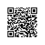 SIT1602BC-71-25S-66-666660G QRCode